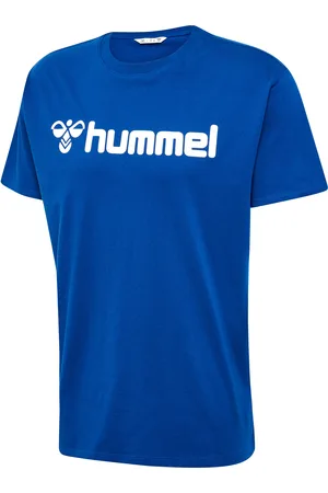 Hummel T-shirt Go 2.0 Logo