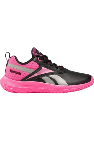 Reebok Scarpe running per bambini Rush Runner 5.0 SYN