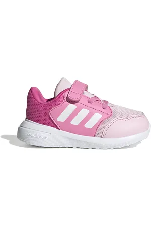 adidas Sneakers per bambini Tensaur Run 3.0