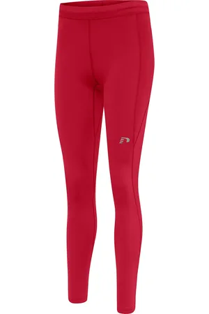 Newline Leggings da donna core