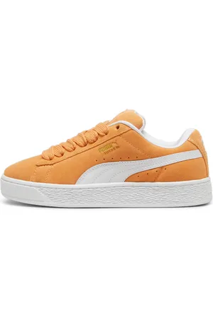 PUMA Sneakers Suede XL