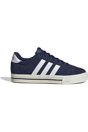 adidas Sneakers Daily 4.0