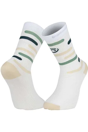 BV Sport Calze lunghe Light Run