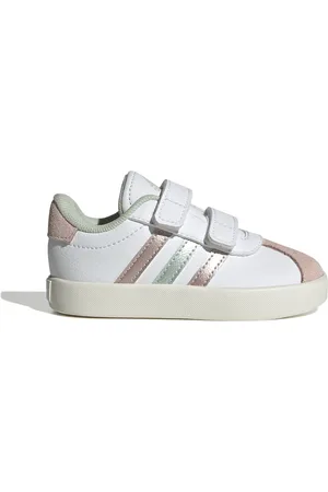 adidas Sneakers per bambini VL Court 3.0