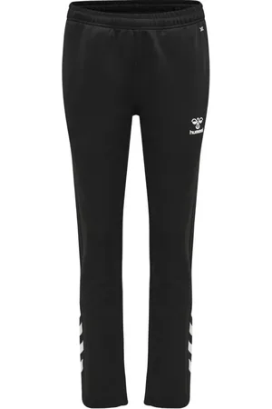 Hummel Pantaloni sportivi da donna Core XK