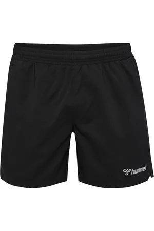 Hummel Short