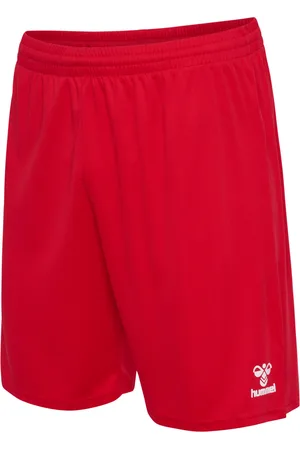 Hummel Short