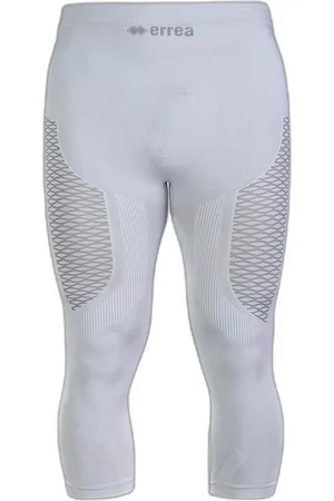 Errea Leggings 3/4 Foehn