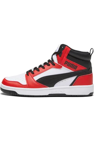 PUMA Scarpe sportive Rebound
