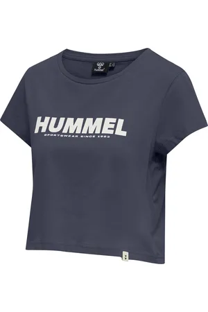 Hummel Top donna Legacy