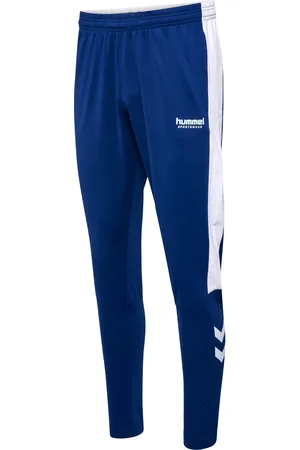 Hummel Joggers GC Agility LSS