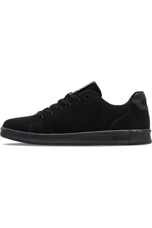 Hummel Sneakers Court Line WT