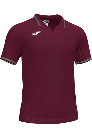 Joma Polo Campus III