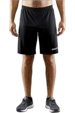 Craft Pantaloncini zip evolve