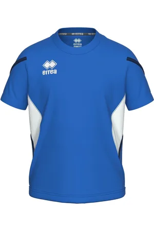 Errea Maglia Curtis