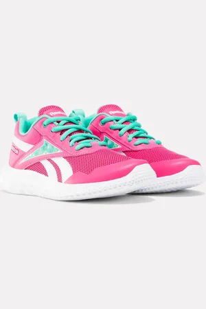 Reebok Scarpe running per bambini Rush Runner 5.0