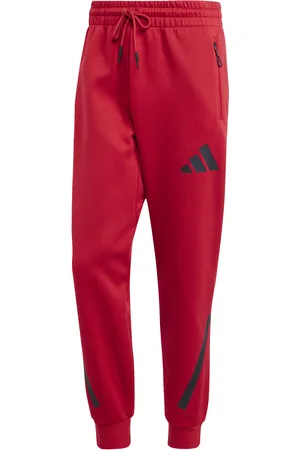 adidas Pantaloni sportivi Z.N.E.