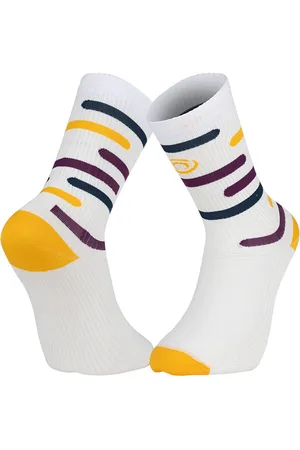 BV Sport Calze lunghe Light Run