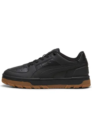 PUMA Scarpe sportive Caven 2.0 Abrupt