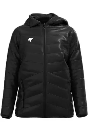 Joma Giacca impermeabile da donna Explorer