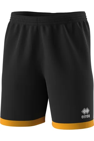 Errea Pantaloncini Barney