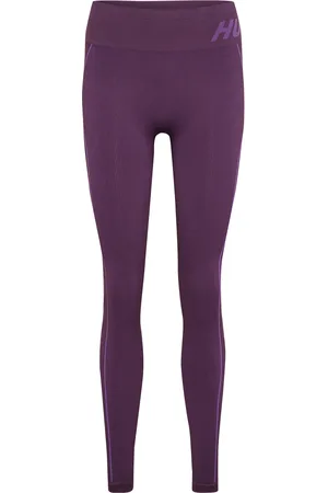 Hummel Leggins da donna Te Christel