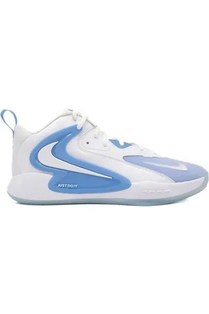 Nike Scarpe indoor Zoom Hyperset 2