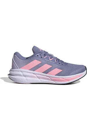 adidas Scarpe running da donna Questar 3