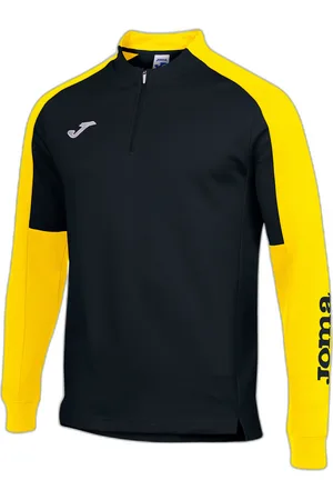 Joma Felpa Eco Championship