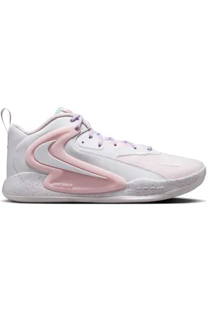 Nike Scarpe indoor Zoom Hyperset 2 Se