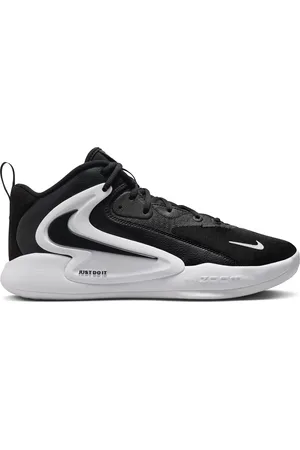 Nike Scarpe indoor Zoom Hyperset 2