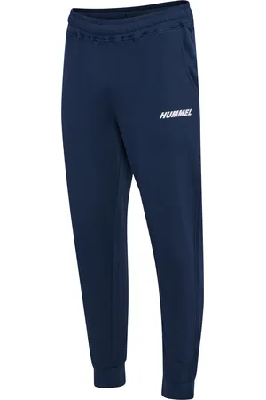 Hummel Pantaloni sportivi regolari Elemental