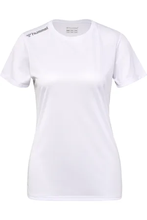 Hummel Maglia da donna