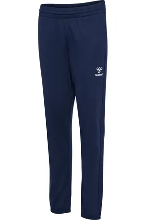 Hummel Pantaloni sportivi per bambini Go 2.0