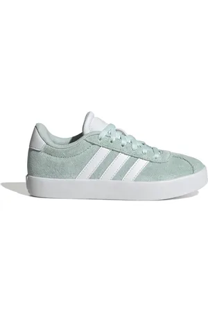 adidas Sneakers per bambini VL Court 3.0