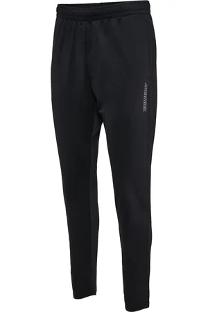 Hummel Joggers TE Strength