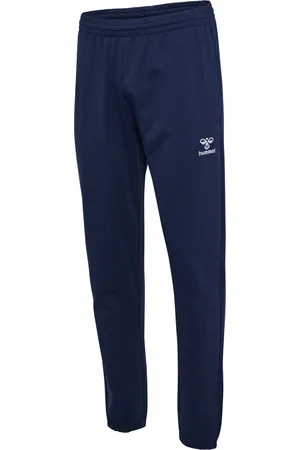 Hummel Pantaloni sportivi Go 2.0