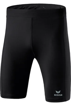 Erima Pantaloncini per bambini performance