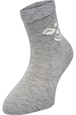Hummel Calzini per bambini sutton (x3)