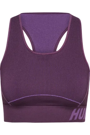 Hummel Reggiseno sportivo Te Christel