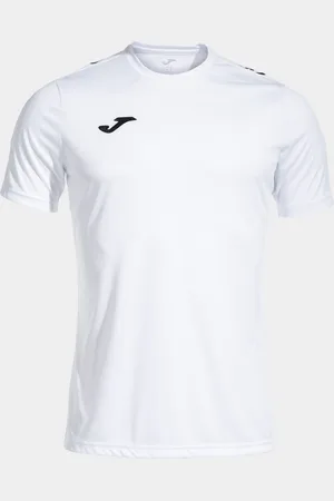 Joma Maglia Olimpiada