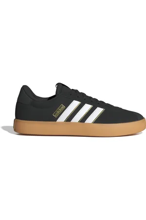 adidas Sneakers VL Court 3.0
