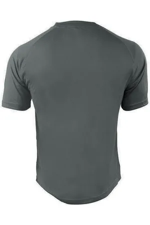 Givova Maglia One
