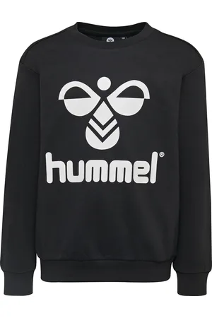 Hummel Felpa per bambini hmldos