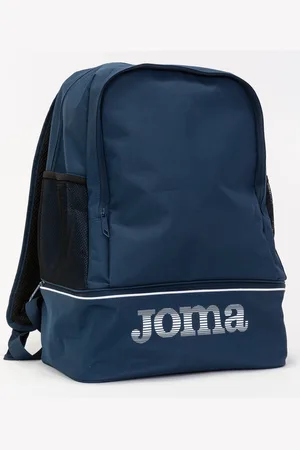 Joma Zaino Training III