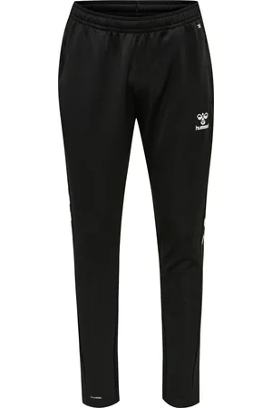 Hummel Pantaloni da allenamento Core XK Poly