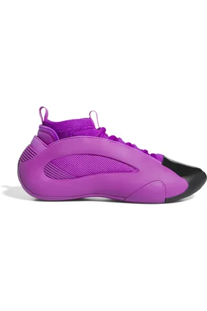 adidas Scarpe indoor Harden Volume 8