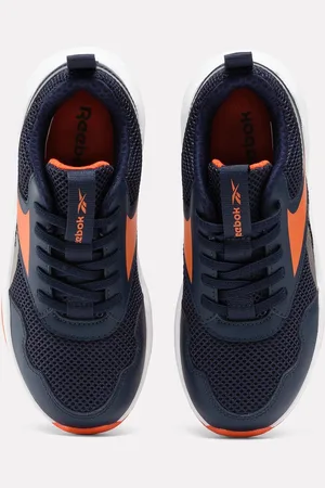 Reebok Sneakers per bambini XT Sprinter 2