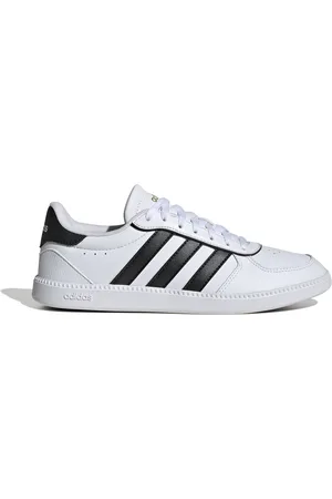 adidas Sneakers da donna Breaknet Sleek