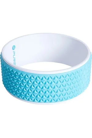 Pure2Improve Yogawheel